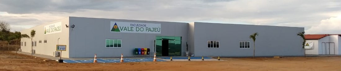 Portaria do MEC autorizando funcionamento de Faculdade Vale do Pajeú será publicada na próxima semana