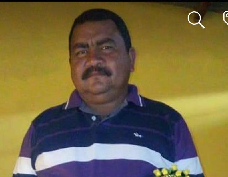 Polícia divulga detalhes de acidente com morte em Afogados. Em 2003 vítima tinha se envolvido em acidente que vitimou de filho de músico