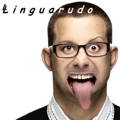 Coluna O Linguarudo – Não Vou Mentir Para Agradar (11/03/2019)