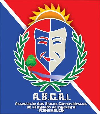 Afogados da Ingazeira terá associação para blocos carnavalescos