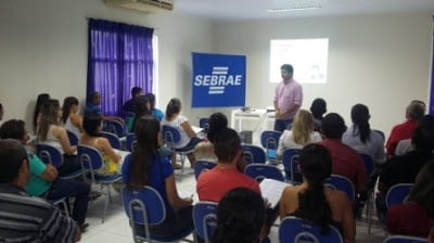 Sebrae vai realizar o Conecte-se Pajeú