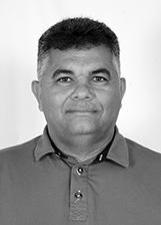 Vereador aponta falhas na gestão do Prefeito Vaninho em Santa Terezinha