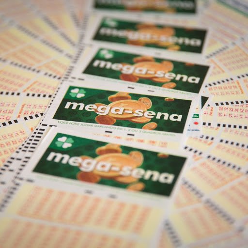 Ninguém acerta a Mega-Sena, e prêmio do próximo concurso vai a R$ 33 milhões
