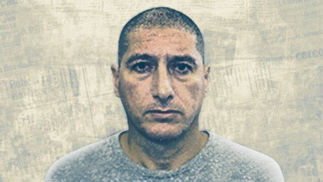 PM e ex-PM são presos pelo assassinato de Marielle