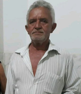 Homem que estava desaparecido é encontrado sem vida em Arcoverde