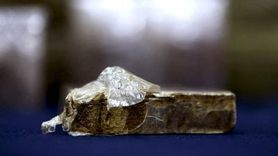 Três homens presos por tráfico de drogas em Tuparetama