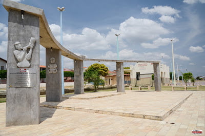 Carnaíba é 1º lugar no Pajeú e 7º colocado em Pernambuco no índice de transparência do Tribunal de Contas do Estado