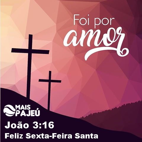 Sexta-Feira Santa significados e tradições