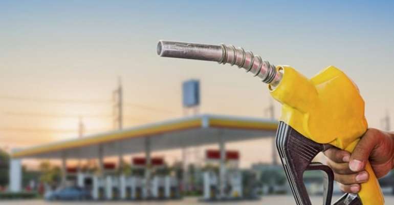 Diesel some de postos em cidades do Pajeú à espera do aumento