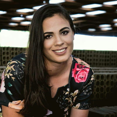 Morte de enfermeira em acidente comove população de Brejinho e Teixeira