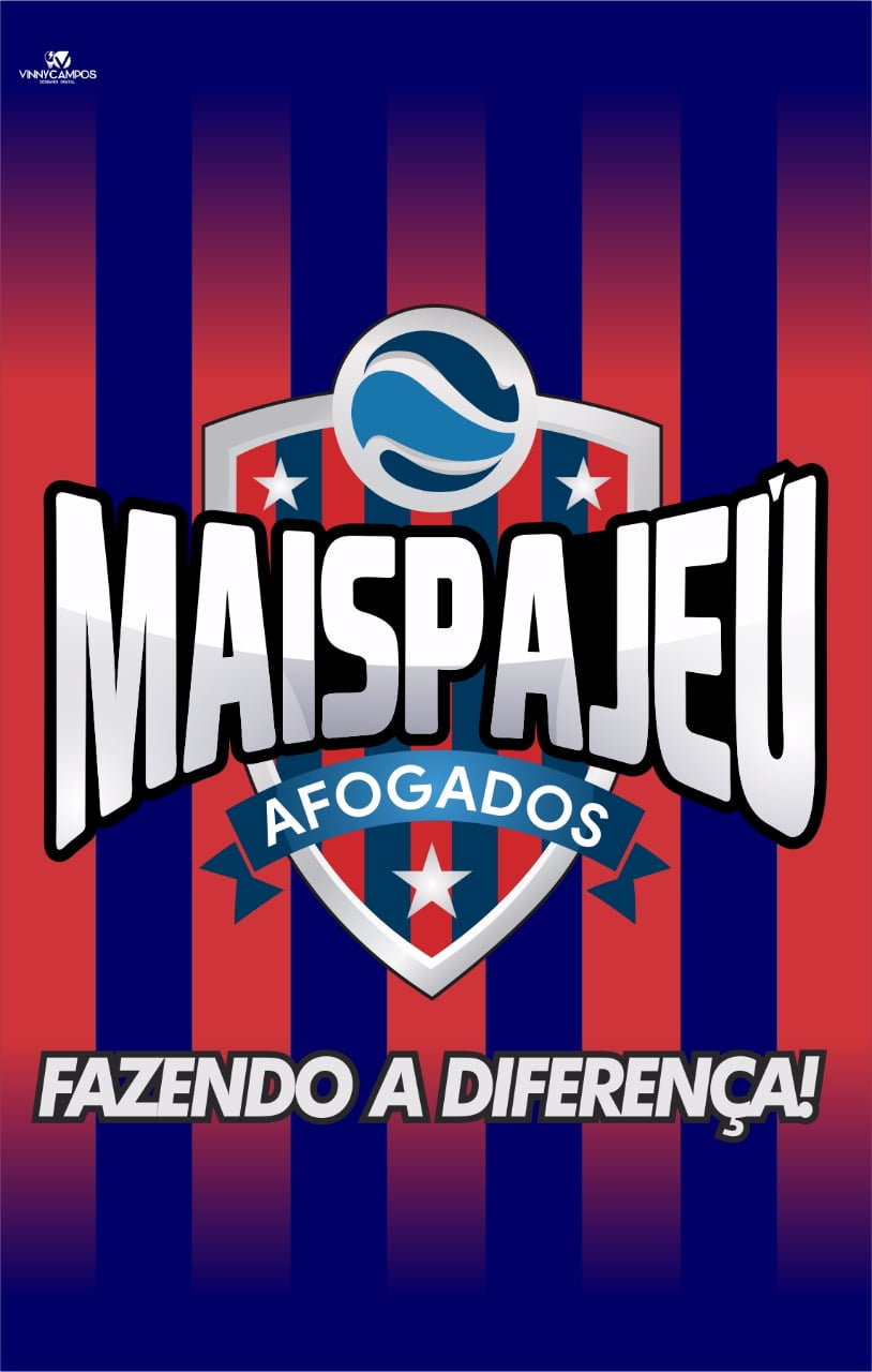 Investimento em pessoas: Afogados Mais Pajeú vai jogar Jecipe com 15 equipes