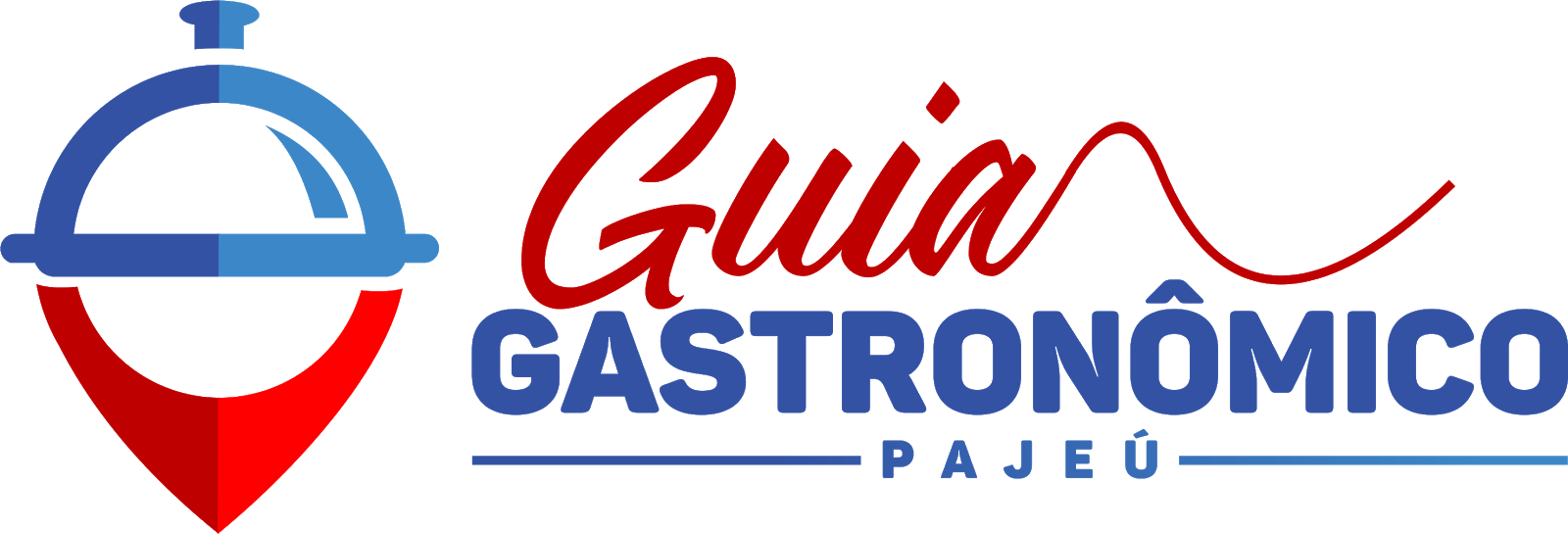 Guia Gastronômico do Pajeú vai abranger as 17 cidades da região e facilitar a vida de moradores locais e turistas
