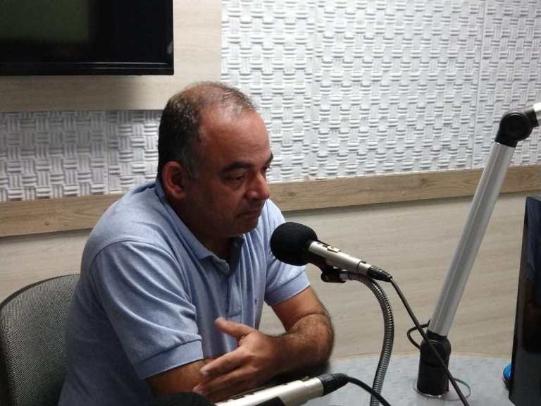 Afogados: ‘a coisa está muito bagunçada’, diz promotor sobre perturbação do sossego