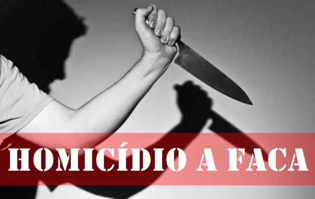 Jovem de 17 anos é assassinado à facadas na zona rural de Tabira