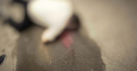 Serrtalhadense é assassinado a tiros em Petrolina, no Sertão de PE