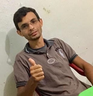 Jovem morre vítima de acidente de carro em Buíque