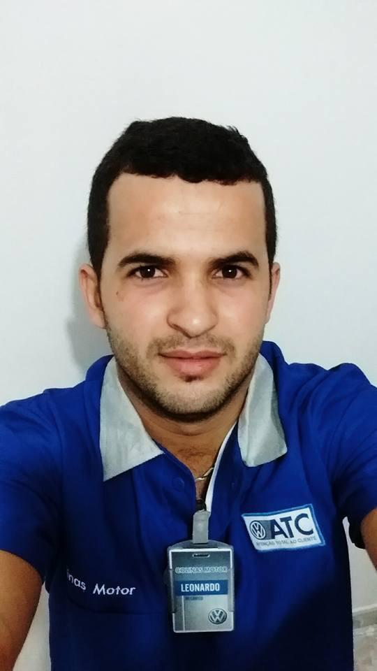 Homem morre após acidente no bairro São Cristóvão, em Arcoverde