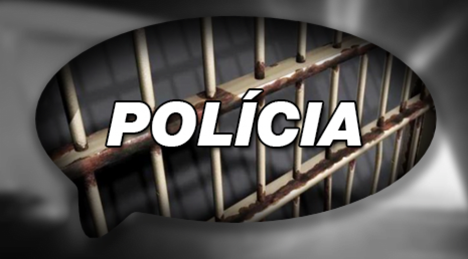 Homem invade residência de ex e é autuado em flagrante em São José do Egito