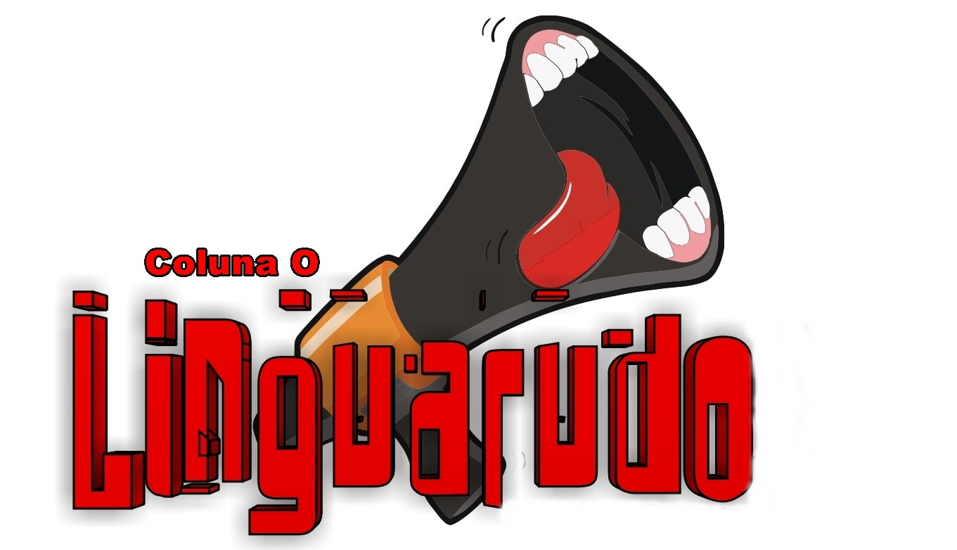 Coluna O Linguarudo – Não Vou Mentir Para Agradar (02/04/2019)