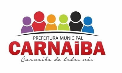 Prefeito Anchieta Patriota assinará ordens de serviço para pavimentação em bairros de Carnaíba