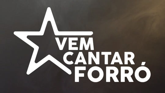 Afogadenses participam de concurso da TV Asa Branca e seu voto pode fazer a diferença