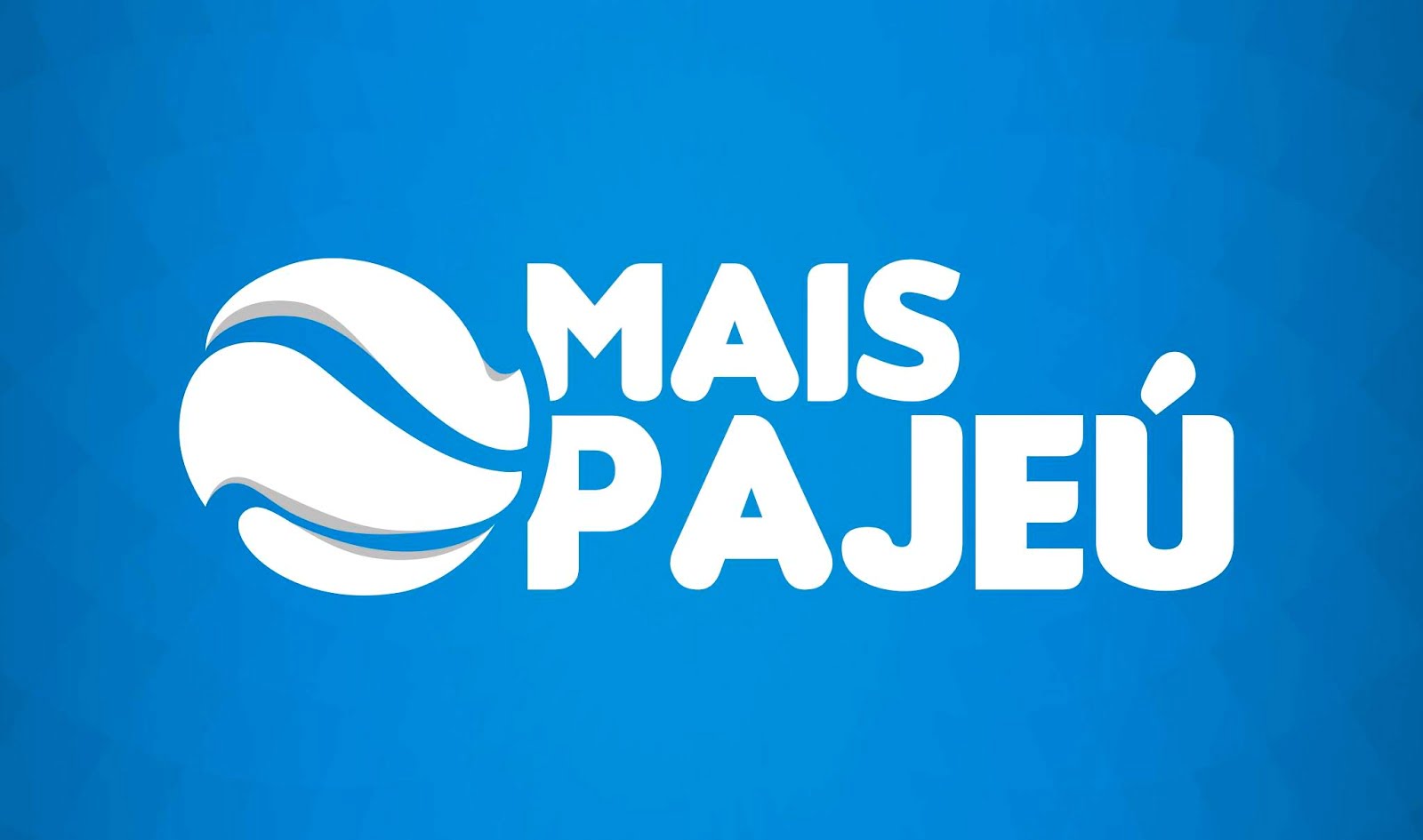 Aviso ao leitor do blog Mais Pajeú