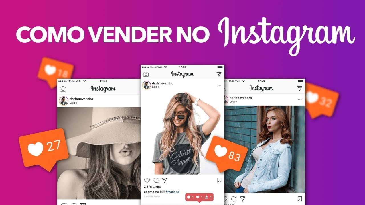 Sebrae faz oficina sobre Instagram em Serra Talhada