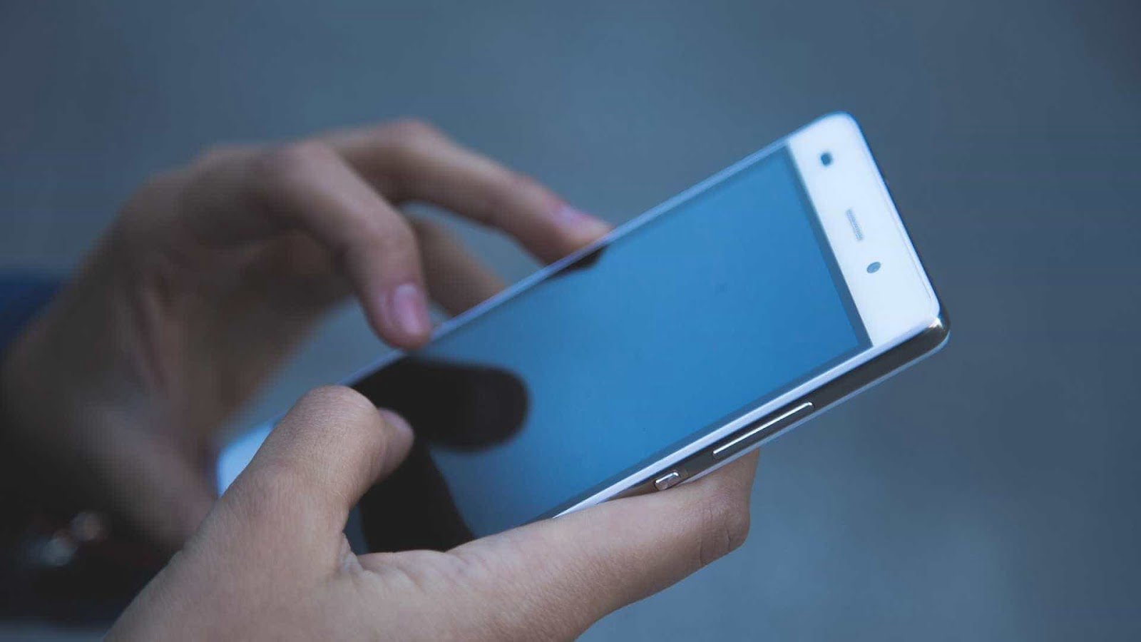 Homem ameaça divulgar fotos da ex-mulher e termina na Delegacia de Polícia de Belmonte