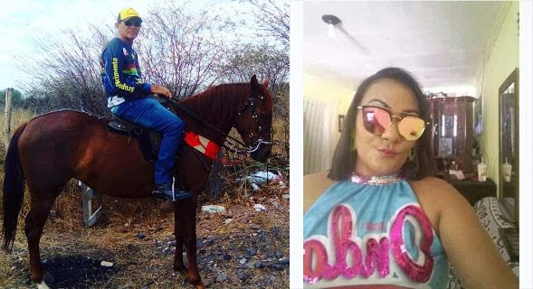 Polícia divulga detalhes de homicídio seguido de suicídio em Afogados