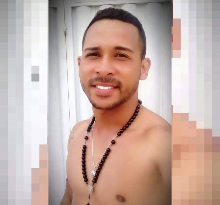 Acidente entre Sertânia e Custódia deixa um morto e feridos, afogadense entre as vítimas