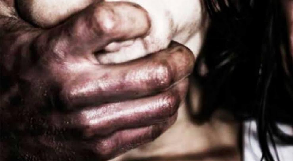 Adolescente sofre tentativa de estupro em bairro de Serra Talhada; suspeito é um mototaxista