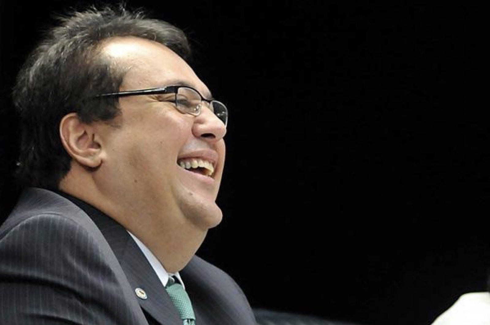 Sebastião Oliveira prepara o troco