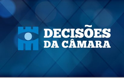 Itapetim: Mantida rejeição do Exercício Financeiro de 2016 do ex-prefeito Arquimedes Machado