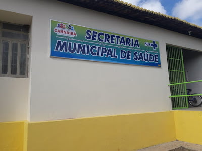 Carnaíba supera meta de vacinação contra a Gripe