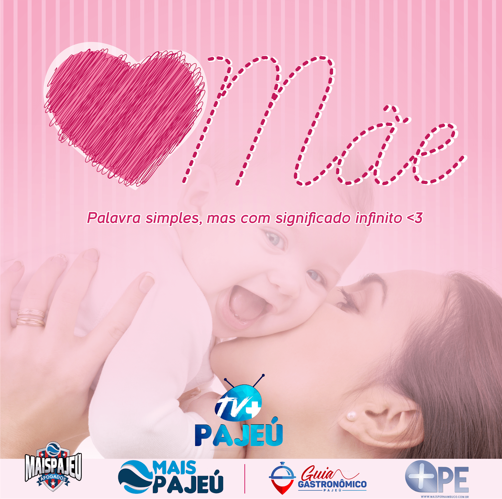 Feliz Dia das Mães, confira origem e curiosidades desta data