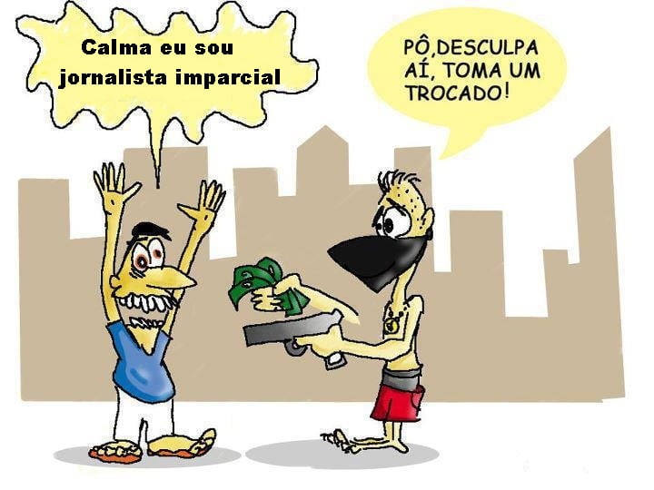 Verbas de publicidade das prefeituras do Pajeú! Qual o critério?