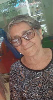 Afogados perde Dona Zezinha de Seu Zé de Preta