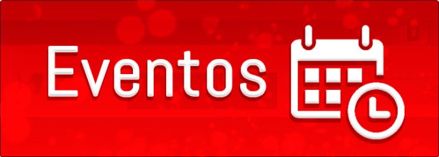 Confira agenda de eventos do final de semana no Pajeú e proximidades