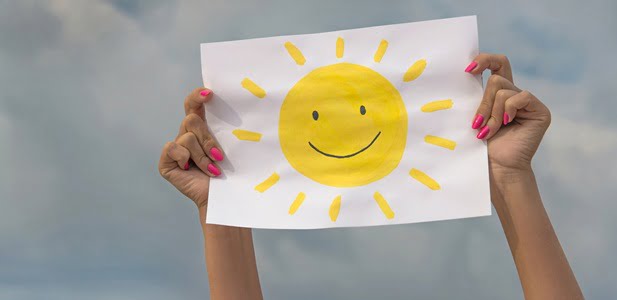 Grupo Mulheres de Benvirá promove Dia D do Bem Estar