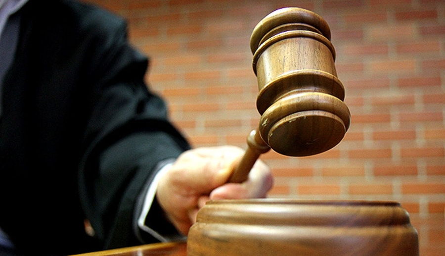 Afogados: homem acusado de homicídio é absolvido em júri popular
