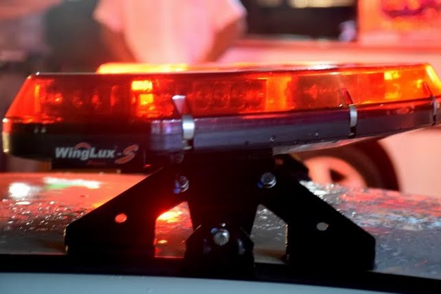 Clinica é furtada por funcionária em Serra Talhada