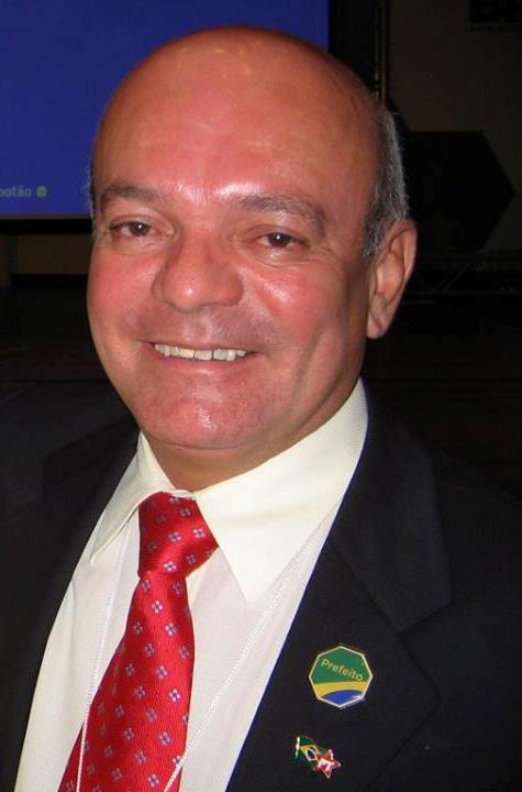 Segunda Câmara do TCE mantém rejeição das contas de 2015 de Romério Guimarães