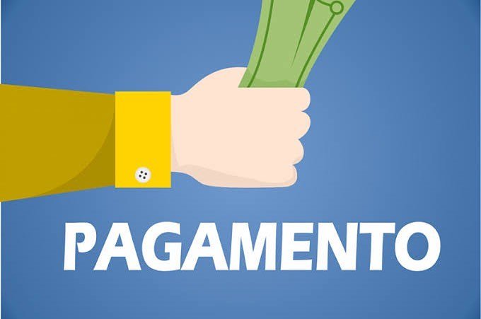 Servidor de Afogados vai brincar a Expoagro com dinheiro no bolso