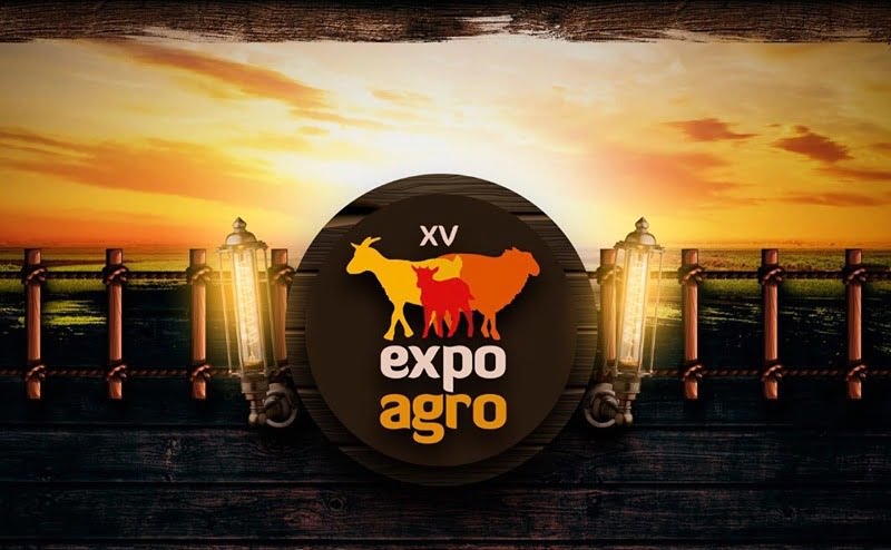 Expoagro abre hoje a festa dos 110 anos de Afogados da Ingazeira