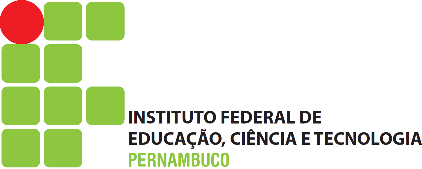 IFPE divulga edital de concurso para cargos técnico-administrativos