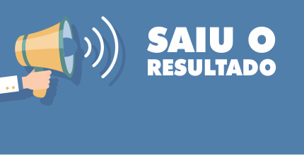 Sai resultado do concurso da Prefeitura de Carnaíba. Confira