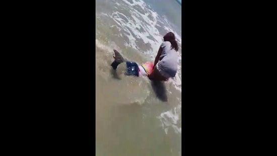 Adolescentes matam colega e filmam sequência de tortura em Pernambuco