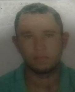 Homem é morto à tiros no centro de Afogados da Ingazeira