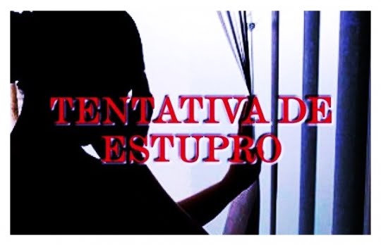 Em São José do Egito, homem acusado de tentar estuprar a própria mãe que tem problemas mentais