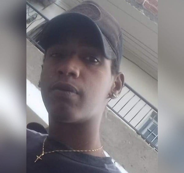 Jovem é assassinado a facadas após discussão no bairro Bom Jesus, em Serra Talhada